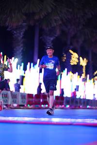 BIB: 
                            <button type="button" onclick="openModal(23525168)" class="btn btn-primary btn-sm float-right btn-popup" data-toggle="modal" data-target=".modal-high-quality">
                        <i class="fas fa-shopping-cart"></i> Add to Cart
                    </button>
                                            <button type="button" onclick="isThisMe(23525168, true)" class="btn btn-success btn-sm float-right btn-popup btn-isme hidden" data-toggle="tooltip" data-placement="bottom" title="นี่คือรูปของคุณใช่ไหม คลิกที่นี่เพื่อเอาเข้าอัลบั้ม">
                        <i class="fas fa-plus"></i> Add to album
                    </button>
                    <button type="button" onclick="isThisMe(23525168, false)" class="btn btn-warning btn-sm float-right btn-popup btn-isnotme hidden">
                        <i class="fas fa-ban"></i> Remove from album
                    </button>